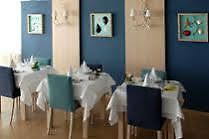 Protur Alicia Hotel Cala Bona  Bagian luar foto
